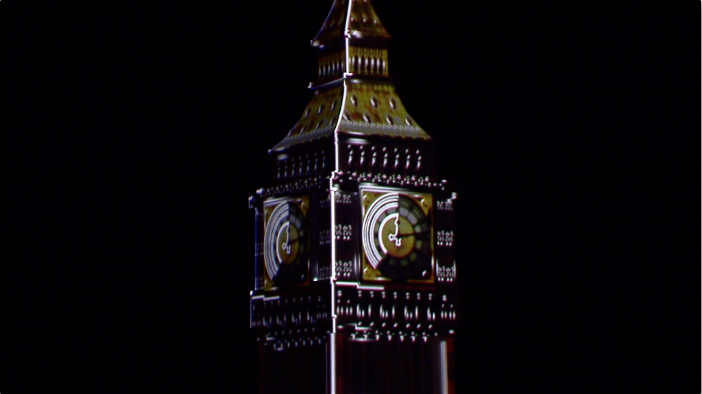 bigben interactive bigben interactive