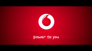 Vodafone 05